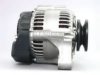 FARCOM 111637 Alternator